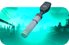 Tarkov Ophthalmoscope (Found In Raid)